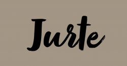 jurte Kopie jurte Kopie
