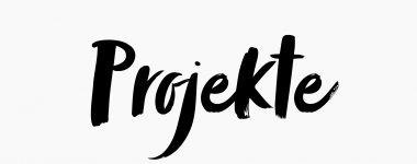 projekte Kopie
